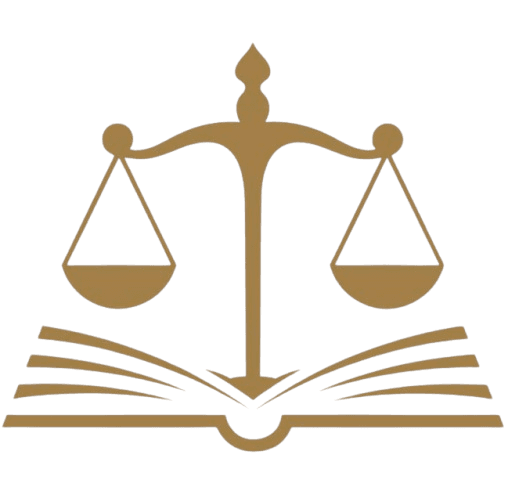 Truce Legal Logo